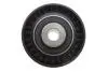Комплект ГРМ Peugeot 106 1.4 D 91-96 (25.4x143z) Gates K015207 (фото 7)