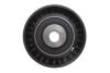 Комплект ГРМ Peugeot 106 1.4 D 91-96 (25.4x143z) Gates K015207 (фото 8)