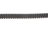 Комплект ГРМ Peugeot 106 1.4 D 91-96 (25.4x143z) Gates K015207 (фото 9)