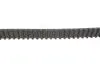 Комплект ГРМ Peugeot 106 1.4 D 91-96 (25.4x143z) Gates K015207 (фото 9)