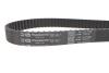 Комплект ГРМ Peugeot 106 1.4 D 91-96 (25.4x143z) Gates K015207 (фото 10)