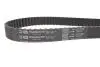 Комплект ГРМ Peugeot 106 1.4 D 91-96 (25.4x143z) Gates K015207 (фото 10)