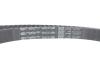 Комплект ГРМ Toyota Rav 4 II 2.0D 4WD, 01-05, 85kw (1CD-FTV) Gates K025562XS (фото 13)