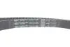 Комплект ГРМ Toyota Rav 4 II 2.0D 4WD, 01-05, 85kw (1CD-FTV) Gates K025562XS (фото 13)