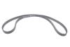 Комплект ГРМ Toyota Rav 4 II 2.0D 4WD, 01-05, 85kw (1CD-FTV) Gates K025562XS (фото 14)