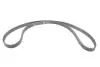 Комплект ГРМ Toyota Rav 4 II 2.0D 4WD, 01-05, 85kw (1CD-FTV) Gates K025562XS (фото 14)