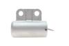 Комплект ГРМ Toyota Rav 4 II 2.0D 4WD, 01-05, 85kw (1CD-FTV) Gates K025562XS (фото 4)