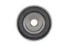 Комплект ГРМ Toyota Rav 4 II 2.0D 4WD, 01-05, 85kw (1CD-FTV) Gates K025562XS (фото 7)
