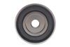 Комплект ГРМ Toyota Rav 4 II 2.0D 4WD, 01-05, 85kw (1CD-FTV) Gates K025562XS (фото 8)