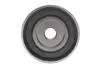 Комплект ГРМ Toyota Rav 4 II 2.0D 4WD, 01-05, 85kw (1CD-FTV) Gates K025562XS (фото 8)