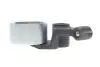 Комплект ГРМ Toyota Rav 4 II 2.0D 4WD, 01-05, 85kw (1CD-FTV) Gates K025562XS (фото 9)