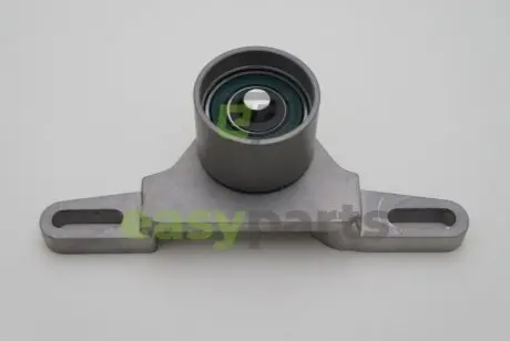 Ролик натяжний GMB GT80500