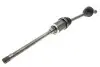 Піввісь (передня) BMW X5 (E70/F15/F85)/X6 (E71/E72/F16/F86) 08- (R) (30x27x973) GSP 205123 (фото 1)