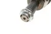 Піввісь (передня) BMW X5 (E70/F15/F85)/X6 (E71/E72/F16/F86) 08- (R) (30x27x973) GSP 205123 (фото 4)