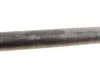 Піввісь (передня) BMW X5 (E70/F15/F85)/X6 (E71/E72/F16/F86) 08- (R) (30x27x973) GSP 205123 (фото 6)