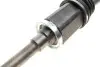 Піввісь (передня) BMW X5 (E70/F15/F85)/X6 (E71/E72/F16/F86) 08- (R) (30x27x973) GSP 205123 (фото 7)