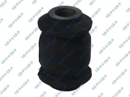САЙЛЕНТБЛОК КОРОМЫСЛА GSP 513204 (фото 1)