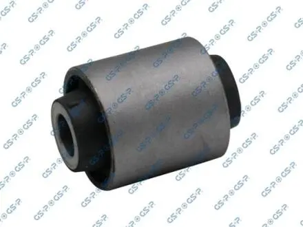 САЙЛЕНТБЛОК КОРОМЫСЛА GSP 514930