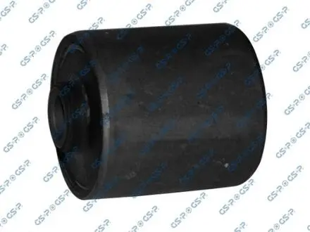 САЙЛЕНТБЛОК КОРОМЫСЛА GSP 516051