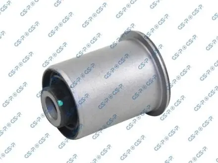 САЙЛЕНТБЛОК КОРОМЫСЛА GSP 516199