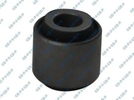 САЙЛЕНТБЛОК КОРОМЫСЛА GSP 516345