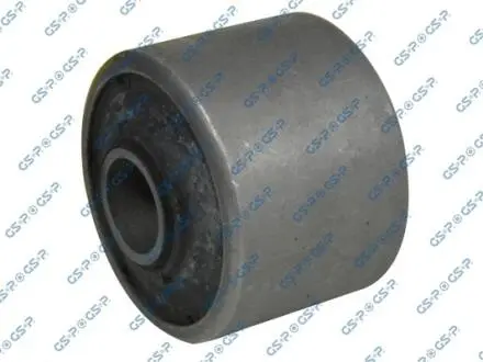 САЙЛЕНТБЛОК КОРОМЫСЛА GSP 516648