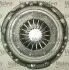 Комплект сцепления Valeo 834001 (фото 2)