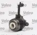 Комплект сцепления Valeo 834001 (фото 4)