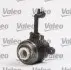 Комплект сцепления Valeo 834002 (фото 4)