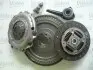 Комплект сцепления Valeo 845014 (фото 2)