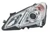 ОТРАЖАТЕЛЬ MERCEDES 1EL009647911