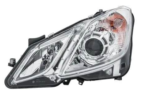 ОТРАЖАТЕЛЬ MERCEDES HELLA 1EL009647911