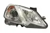 ОТРАЖАТЕЛЬ MERCEDES 1EL009647921