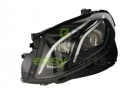 ОТРАЖАТЕЛЬ MERCEDES HELLA 1EX012076511