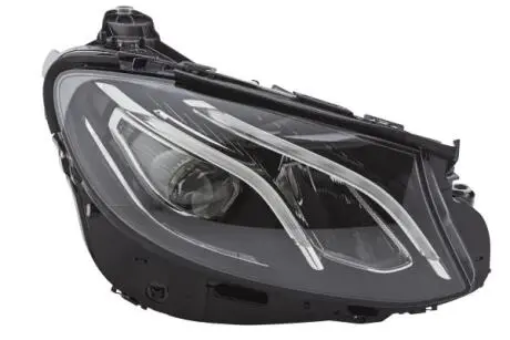 ОТРАЖАТЕЛЬ MERCEDES HELLA 1EX012076521
