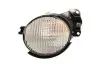 УКАЗАТЕЛЬ ПОВОРОТА OPEL 2BA011109031