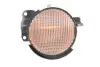 УКАЗАТЕЛЬ ПОВОРОТА OPEL 2BA011109041
