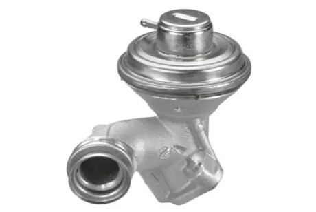 Клапан возврата ОГ HELLA 6NU 010 171-031