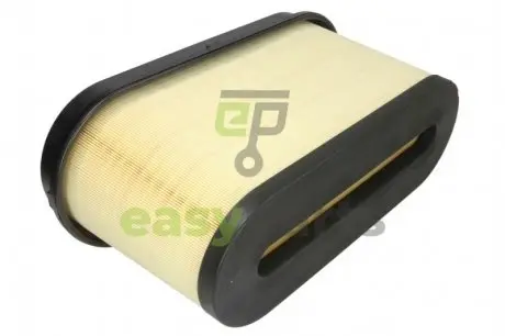 ВОЗДУШНЫЙ ФИЛЬТР ДБ HENGST FILTER E1059L (фото 1)