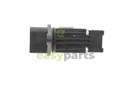 Фото витратомір повітря VW Polo/Lupo 1.4 TDI 99-05 (HUCO) HITACHI (HÜCO) 138945 Витратомір повітря VW Polo/Lupo 1.4 TDI 99-05 (HUCO) HITACHI (HÜCO) 138945