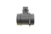 Витратомір повітря VW Passat 1.8 T 20V 00-05 (HUCO) HITACHI (HÜCO) 138988 (фото 2)