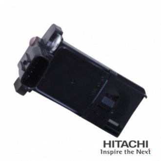 Витратомір повітря HITACHI (HÜCO) 2505012