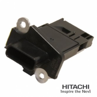 Расходомер воздуха HITACHI (HÜCO) 2505017
