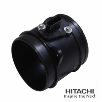 Витратомір повітря HITACHI (HÜCO) 2505018 (фото 1)