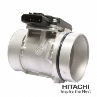 Расходомер воздуха HITACHI (HÜCO) 2505022