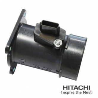 Витратомір повітря HITACHI (HÜCO) 2505032 (фото 1)