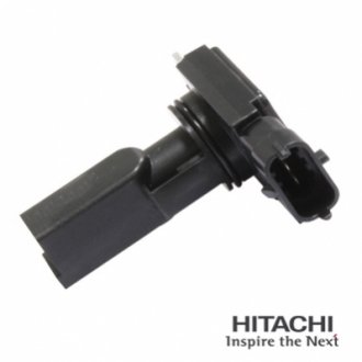 Расходомер воздуха HITACHI (HÜCO) 2505036