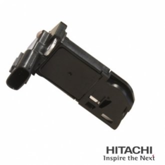 Расходомер воздуха HITACHI (HÜCO) 2505054