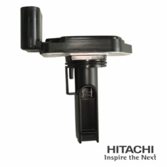 Витратомір повітря HITACHI (HÜCO) 2505071