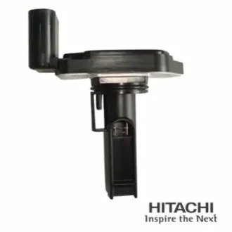 Расходомер воздуха HITACHI (HÜCO) 2505071